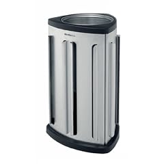 Brabantia Nespresso Kaffeekapselspender