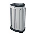 Brabantia Nespresso Kaffeekapselspender
