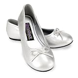 Pleaser Shoes