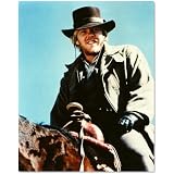 ブロマイド写真★映画『ヤングガン』キーファー・サザーランド