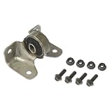 Dorman 905-506 Chevrolet/GMC Torsion Bar Mounts