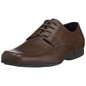 Frank Wright Benedict Men's Shoe