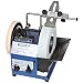 image and picture of Tormek T-7 Water Cooled Sharpening System