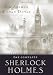 Books : The Complete Sherlock Holmes: Four Novels and Four Short Story Collections in One Volume