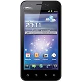 Huawei U8860 Honor