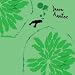 Danse Manatee [Vinyl]