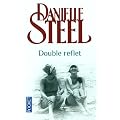Double reflet