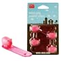 Mini-Clips Pig Paperclips