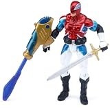 Figurine MARVEL CLASSIC
