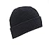 Wigwam 1015 F4707 Cap, Navy - OS