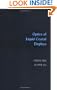 Optics of Liquid Crystal Displays