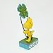 Enesco Jim Shore Peanuts Luck of The Woodstock St Patricks Day Figurine 4049395 New