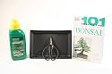Bonsai Gift Set/Starter Accessories - For trees with pots up to 20cm