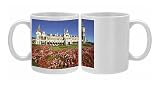 Historic Railway Photo Mugs