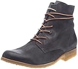 NOBRAND Edward 907964.11, Herren Stiefel, Grau (grey 7023), EU 44 (UK 9.5) (US 10)