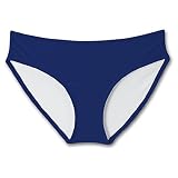 Athleta High Tide Shirred Bottom