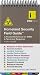 Informed Homeland Security Field Guide, 2nd edition