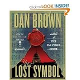 Lost Symbol: Special Illustrated Edition: A Novel