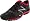 Black/pink