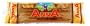 Anna Whole Wheat Spaghetti, 16-Ounce  Bags (Pack of 12)