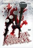 Nail Gun Massacre.(1995).The Nail Gun Massacre