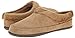 Daniel Green Women's Mirabel Mule