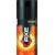 Axe Deo Spray Hot Fever 150ml