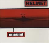 Unsung