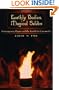 Earthly Bodies, Magical Selves: Contemporary Pagans and the Search for Community
