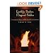 Earthly Bodies, Magical Selves: Contemporary Pagans and the Search for Community