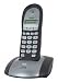 Topcom Butler 3300 Schnurloses Telefon DECT-GAP-CLIP