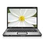 HP Pavilion DV6810US 15.4-inch Laptop (AMD Turion 64 X 2 Dual Core TL-60 Processor, 3 GB RAM, 160 GB Hard Drive, DVD Drive, Vista Premium)