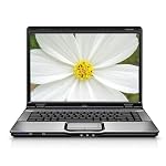 HP Pavilion DV6810US 15.4" Laptop