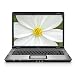 HP Pavilion DV6810US 15.4  Laptop