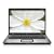 HP Pavilion DV6810US 15.4-inch Laptop (AMD Turion 64 X 2 Dual Core TL-60 Processor, 3 GB RAM, 160 GB Hard Drive, DVD Drive, Vista Premium)