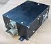 Avionic AI 125 VA/60 Hz Static Inverter 2A125-1B1