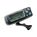 BionX 36V Li-Mn Charger