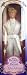 Disney Beauty and the Beast - Wedding Prince Doll (1993 Disney, Mattel)
