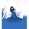 殻ノ少女 オリジナルサウンドトラック AZURE (アジュール)