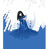 殻ノ少女 オリジナルサウンドトラック AZURE (アジュール)