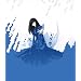 Little Wing�i�܂ɂ���j