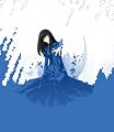 殻ノ少女 オリジナルサウンドトラック AZURE (アジュール)