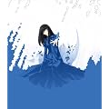 �k�m���� �I���W�i���T�E���h�g���b�N AZURE (�A�W���[��)