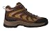 Outdoorscene Scorpio Hiking Boot Mens UK 8