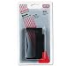 Electronics : Nu-kote Model NK506P Purple Cash Register Ribbon