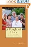 A Daughter's Diary