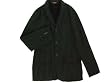 Ralph Lauren Cotton Sports Jacket