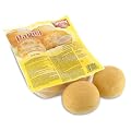 Sch�r Panini, 2er Pack (2 x 200 g Packung)