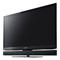 SONY 3D対応地上・BS・110度CSデジタルハイビジョン液晶テレビ40V型BRAVIAKDL-40EX72S