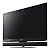 SONY 3D対応地上・BS・110度CSデジタルハイビジョン液晶テレビ46V型BRAVIAKDL-46EX72S